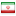 iranbourseplus.com hosted country